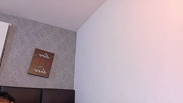 Snapshot of Daia_Ashanti chatting on February 2026 03:47:01 AM Daia Ashanti online show from February 2026 03:47:01 AM