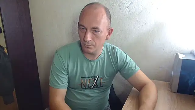 Johan   Barker online show from October 2025 10:45:01 AM