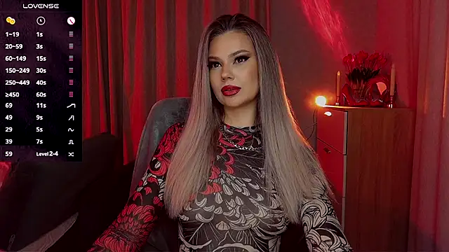 sunshine vibes online show from September 2025 02:35:02 AM