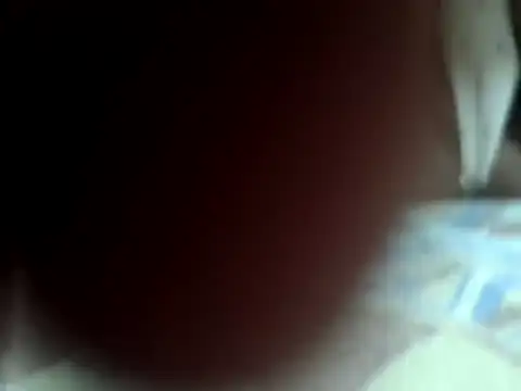 marijosm1116 online show from February 2026 03:39:01 AM