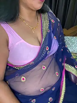 Anushka 21 online show from December 2025 06:47:02 PM