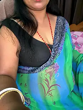 Anushka 21 online show from January 2026 07:04:02 PM