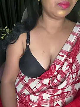 Anushka 21 online show from January 2026 08:08:01 AM