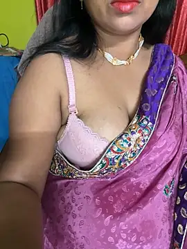 Anushka 21 online show from February 2026 07:23:01 PM