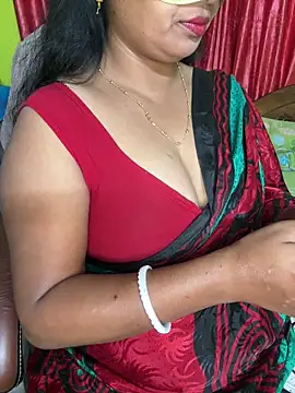 Anushka 21 online show from March 2026 07:16:02 PM