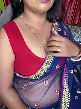 Anushka 21 online show from April 2026 07:25:02 PM