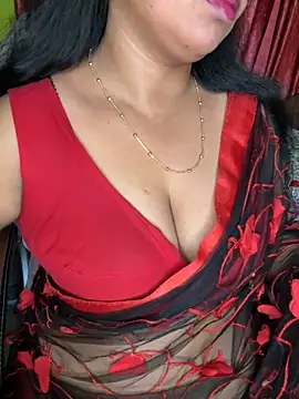 Anushka 21 online show from April 2026 12:38:02 AM