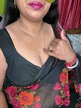 Anushka 21 online show from April 2026 11:50:01 PM