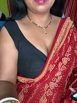 Anushka 21 online show from April 2026 01:36:01 AM