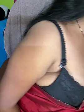 Anushka 21 online show from May 2026 07:11:01 PM