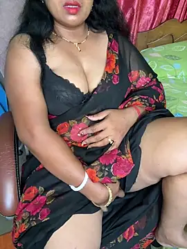 Anushka 21 online show from May 2026 04:07:02 AM