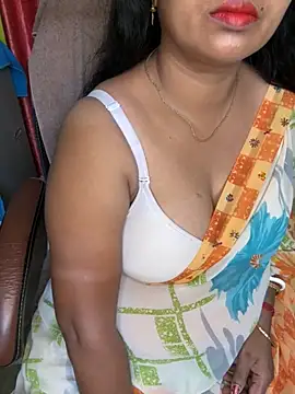 Anushka 21 online show from May 2026 05:25:02 AM