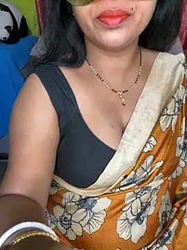 Anushka 21 online show from May 2026 03:13:01 AM
