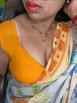 Anushka 21 online show from May 2026 02:50:01 AM