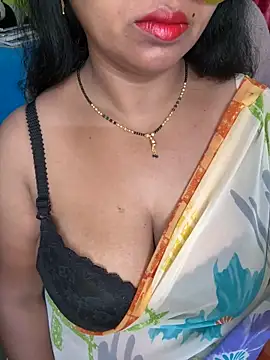 Anushka 21 online show from May 2026 01:32:02 AM