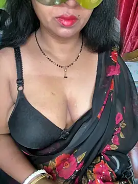 Anushka 21 online show from May 2026 01:24:01 AM