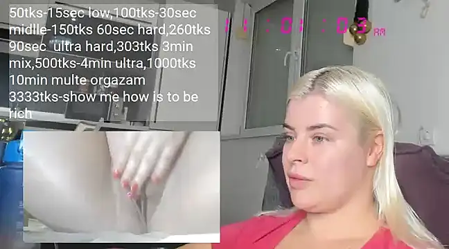 queenofthenighttt online show from December 2024 10:02:02 AM