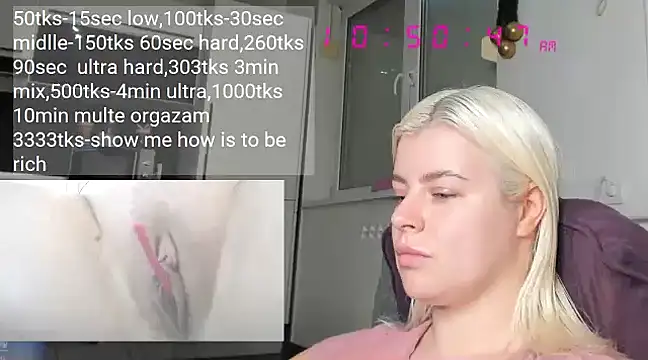 queenofthenighttt online show from December 2024 09:52:02 AM