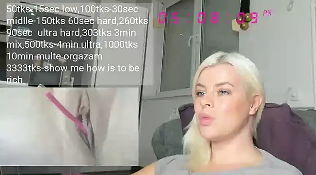 queenofthenighttt online show from December 2024 04:08:02 PM