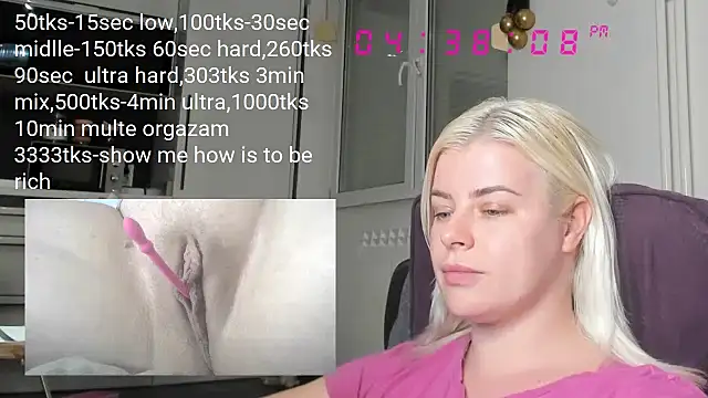 queenofthenighttt online show from February 2025 03:39:01 PM