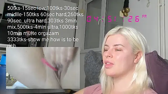 queenofthenighttt online show from February 2025 03:52:01 PM