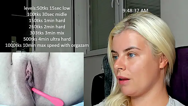 queenofthenighttt online show from September 2025 07:47:01 AM