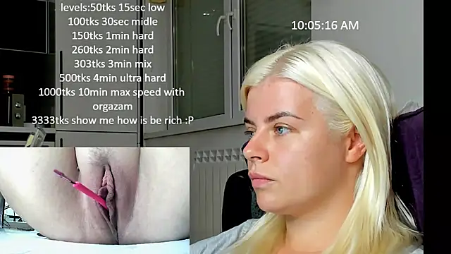 queenofthenighttt online show from October 2025 08:03:01 AM