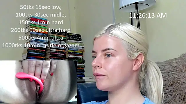 queenofthenighttt online show from May 2026 09:27:02 AM