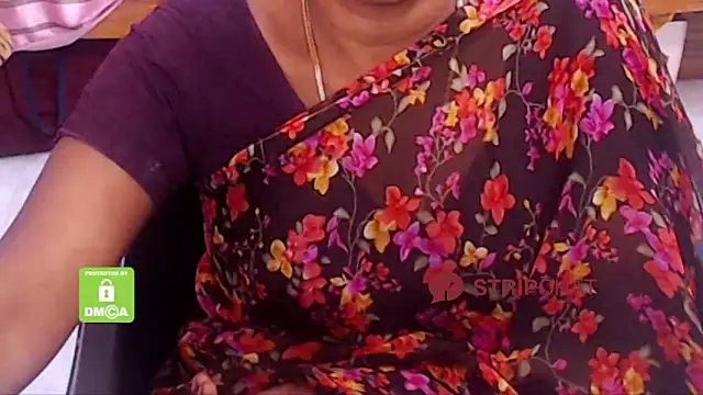 Snapshot of Novapol chatting on December 2024 04:45:01 AM Novapol online show from December 2024 04:45:01 AM