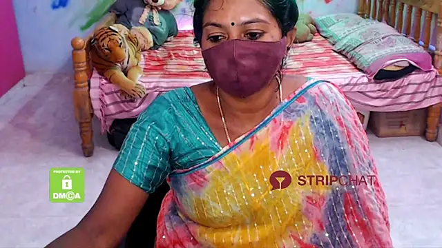 Snapshot of Novapol chatting on January 2025 11:11:01 AM Novapol online show from January 2025 11:11:01 AM