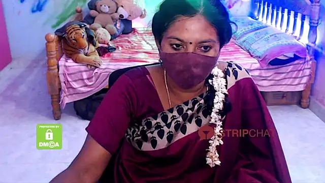 Snapshot of Novapol chatting on January 2025 05:53:01 PM Novapol online show from January 2025 05:53:01 PM