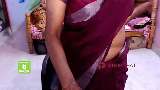 Snapshot of Novapol chatting on January 2025 05:11:01 PM Novapol online show from January 2025 05:11:01 PM