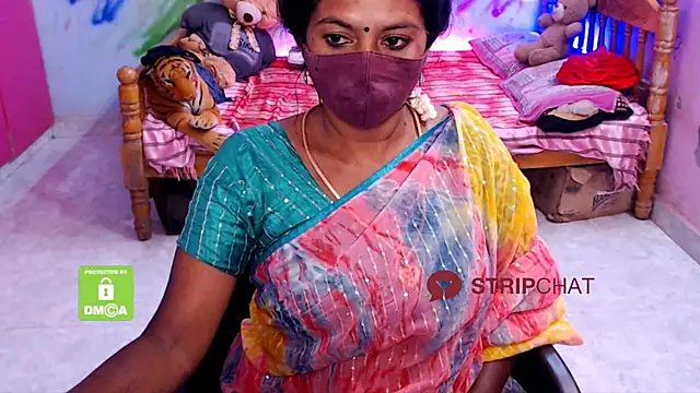 Snapshot of Novapol chatting on January 2025 05:46:01 PM Novapol online show from January 2025 05:46:01 PM