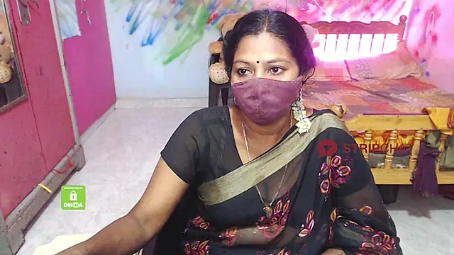 Snapshot of Novapol chatting on September 2025 05:47:02 PM Novapol online show from September 2025 05:47:02 PM