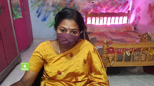 Snapshot of Novapol chatting on October 2025 11:49:02 AM Novapol online show from October 2025 11:49:02 AM