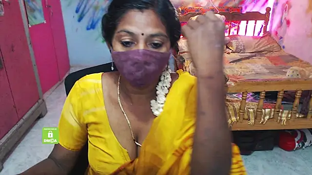 Novapol online show from November 2025 06:07:02 PM