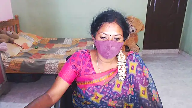 Novapol online show from February 2026 06:11:01 PM