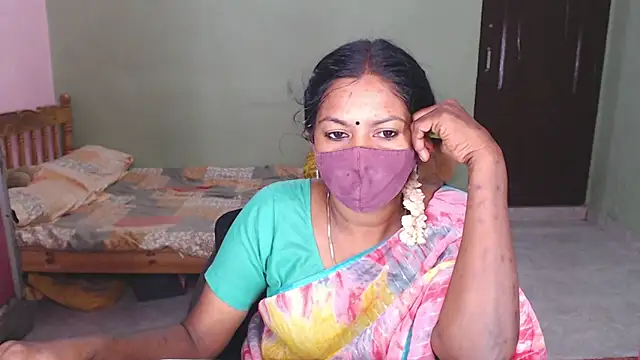 Novapol online show from March 2026 01:14:02 PM