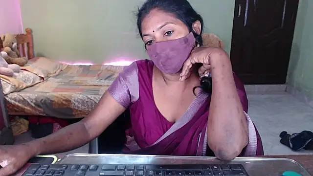 Novapol online show from April 2026 06:10:01 PM