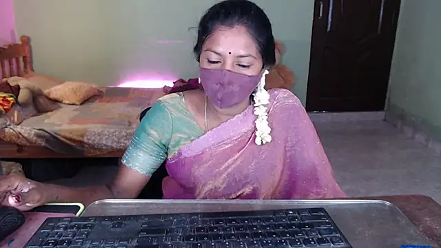 Novapol online show from April 2026 06:00:02 AM