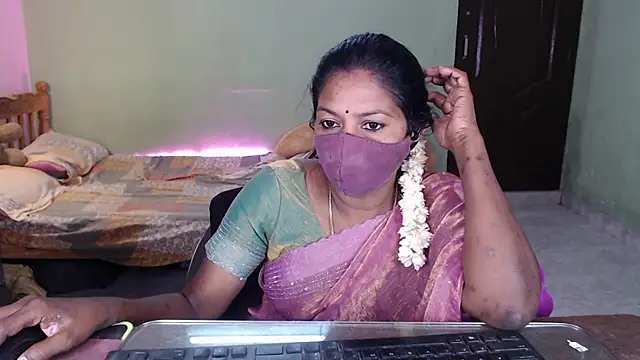 Novapol online show from April 2026 01:26:02 PM