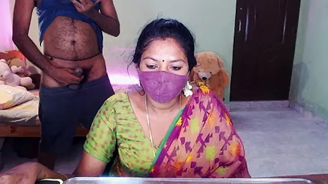 Novapol online show from May 2026 01:49:01 PM