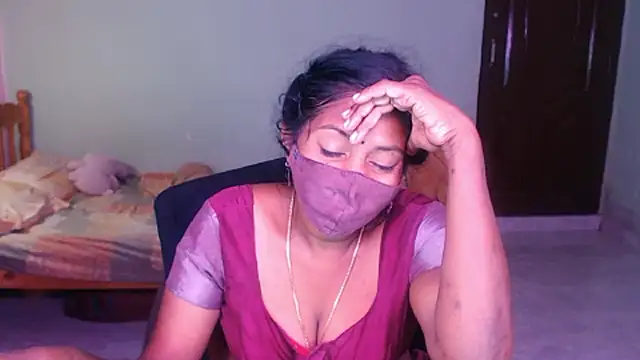 Novapol online show from May 2026 06:09:01 PM