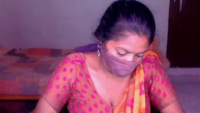 Novapol online show from June 2026 05:58:01 AM