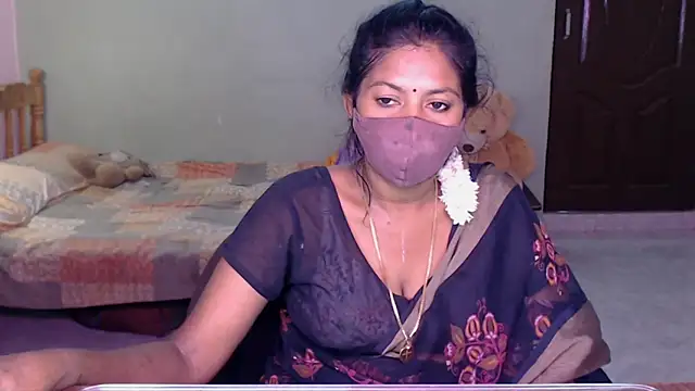 Novapol online show from June 2026 01:15:01 PM