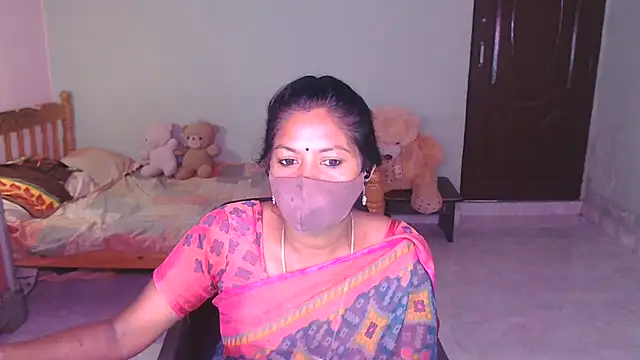 Novapol online show from June 2026 06:01:01 AM