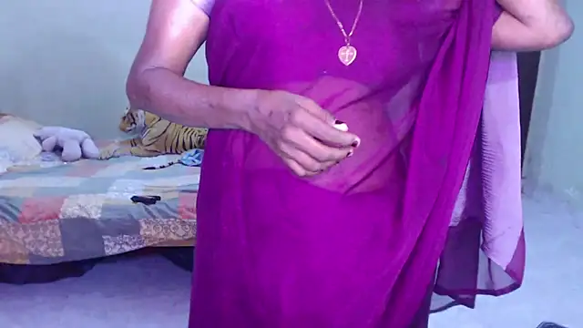 Novapol online show from July 2026 01:39:02 PM
