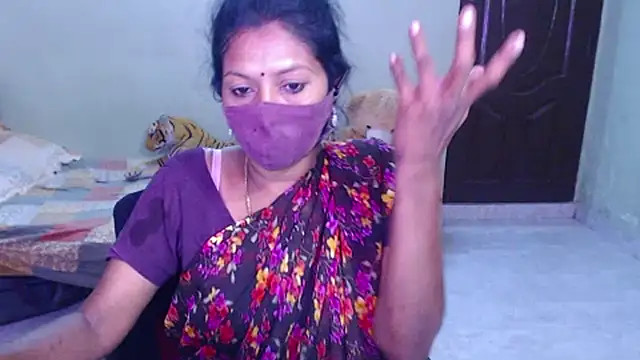 Novapol online show from July 2026 06:54:01 PM