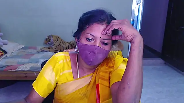 Novapol online show from July 2026 06:08:01 AM