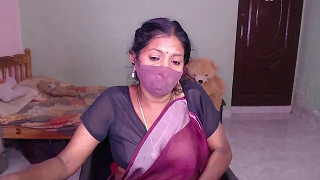 Novapol online show from July 2026 06:15:01 PM